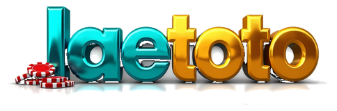 laetoto