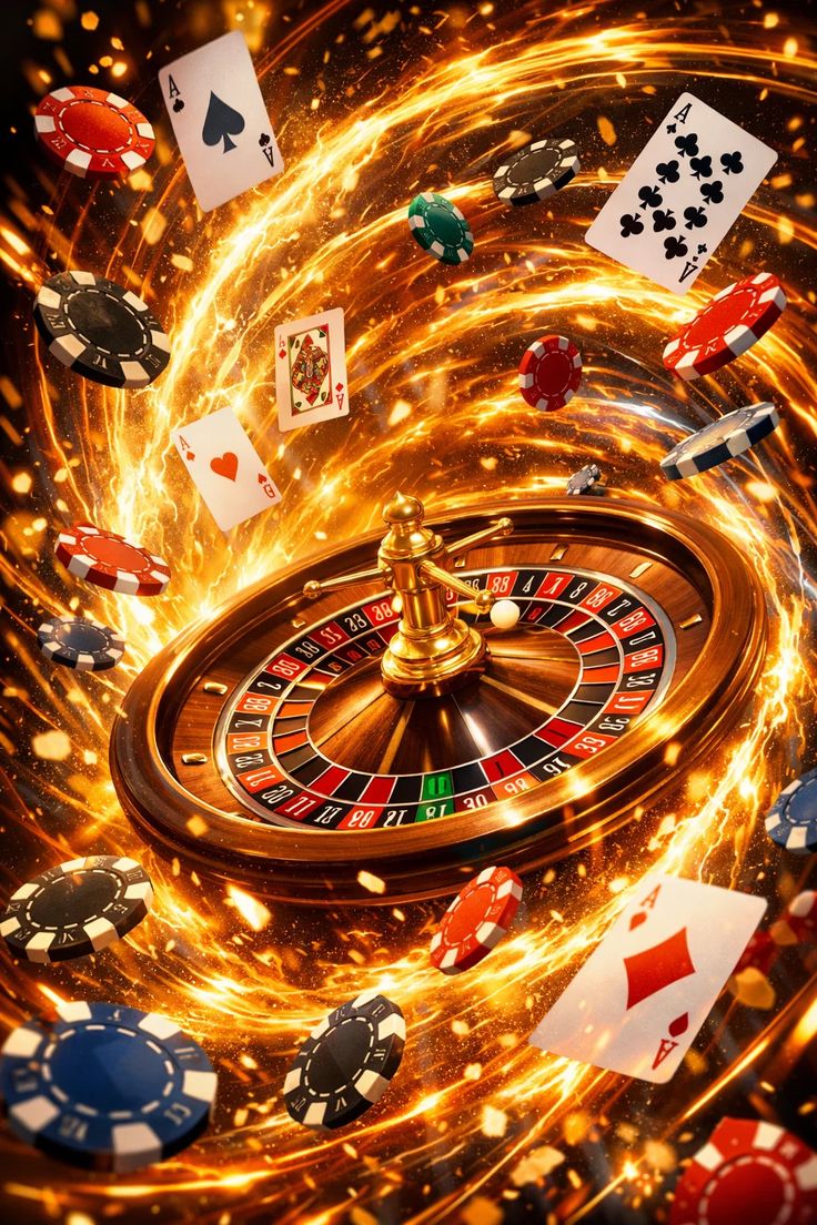 laetoto platform interface showing live-dealer tables, slots, and sportsbook markets