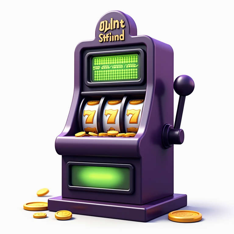 Account balance and withdrawal request screen on laetoto