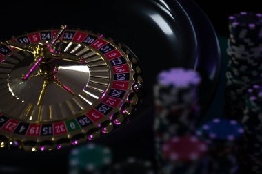 laetoto multi-sport betting dashboard