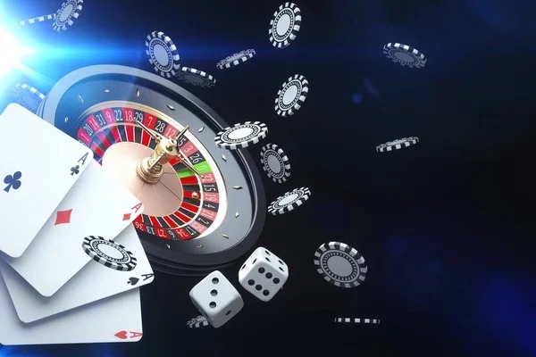 Free-spin bonus rounds offer multipliers Free-spin bonus round in Ikan Hoki with multiplier display