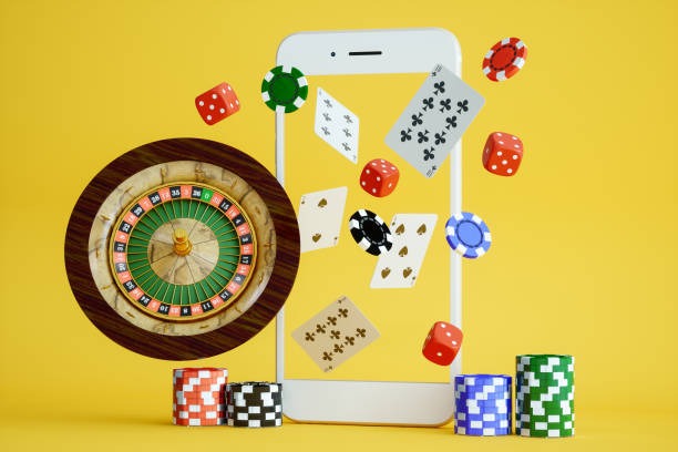 Live blackjack dealer at laetoto streaming in real time